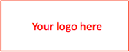 Your Logo Here