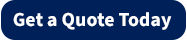 Get a Quote Today