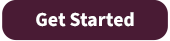 Get Started